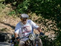 2015-08-30-Porretta Castelluccio-0409- D723924 600 72 f